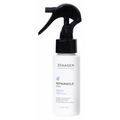Zenagen Repairacle Leave-In-Conditioner Spray 2 oz