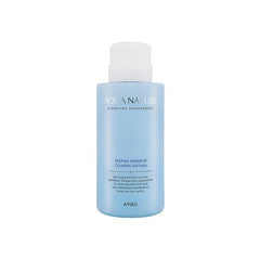 A'pieu Aqua Nature Deep-sea Dew Drop Clearing Softner 500ml