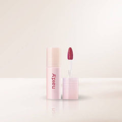 A'pieu Juicy Pang Dewy Glow Tint Mini 2g (3 Colors)