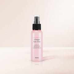A'pieu Raspberry Vinegar Hair Mist 105ml
