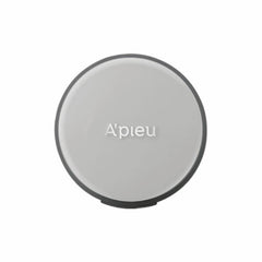 A'pieu Waterlock Finisher Super Velvet MINI 7g