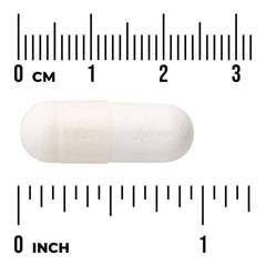 Flush Free Niacin