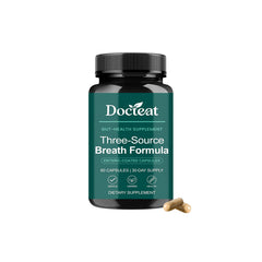 Dietary Supplement