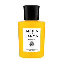 Acqua di Parma Barbiere After Shave Emulsion 3.4 OZ