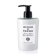 Acqua di Parma Colonia Hand & Body Lotion 10.14 OZ