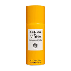 Acqua di Parma Colonia Pura Deodorant Spray 5.1 OZ