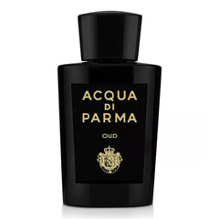 Acqua di Parma Oud Eau de Parfum