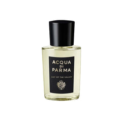 Acqua di Parma Signatures of the Sun Lily of the Valley Eau de Parfum