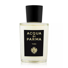 Acqua di Parma Yuzu Eau de Parfum