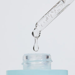 acwell Real Aqua Balancing Ampoule 35ml