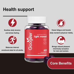 Dietary Supplement
