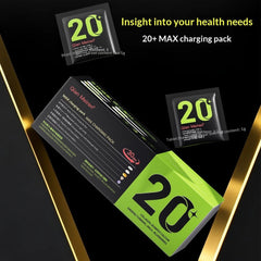 Compound Nutritional Supplement Vitamin Chewable Tablets