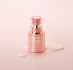 AHC Aura Secret Tone Up Cream SPF30 PA++ 30g