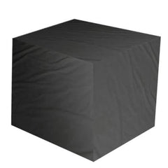Air Conditioner Cover Outdoor Water-Resistant