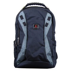 All-In-1 Multi-Compartment Tactical Laptop Backpacks