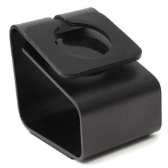 Aluminum Alloy Charger Dock Station Charging Stand Holder for Watch