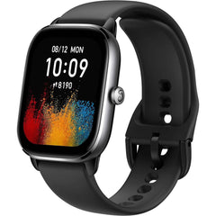 Amazfit GTS 4 Mini Smart Watch (Refurbished)