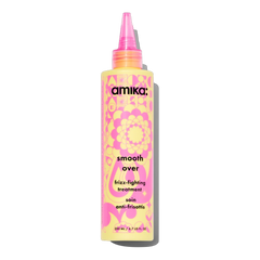 Amika Smooth Over Frizz-Fighting Treatment Mask 6.7 Oz