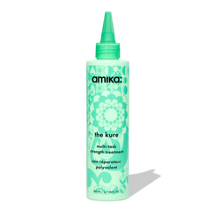 Amika The Kure Multi-Task Strength Repair Treatment 6.7 oz