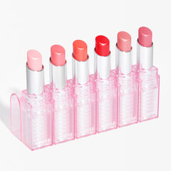 Amuse Dew Balm 3.2g (6 Colors)