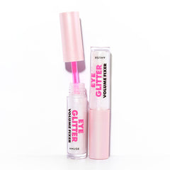AMUSE Eye Glitter Volume Fixer 2.9g