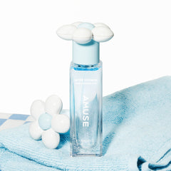 AMUSE Hair Perfume Mist 30ml (3 Types)