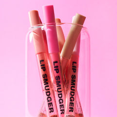 AMUSE Lip Smudger 0.5g (6 Colors)