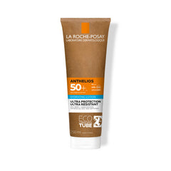 La Roche-Posay Anthelios Lait Solaire Hydratant SPF 50+
