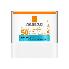 La Roche-Posay Anthelios UV Air Vitaminized Sun Stick SPF 50