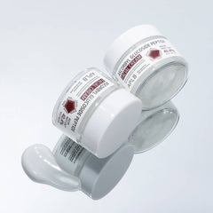 APLB Ascorbyl Glucoside Peptide Facial Cream 55ml