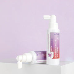 APLB Intensive Booster Scalp Tonic 105ml