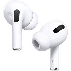 Apple AirPods Pro Wireless Earbuds with MagSafe Charging Case (Refurbished)