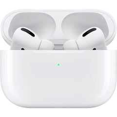 Apple AirPods Pro with Wireless Charging Case