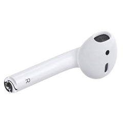 Apple AirPods Right A2032, Left A2031 or Charging Case A1938 (2nd Generation) (Refurbished)