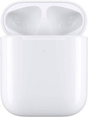 Apple Original Charging Case for AirPods 1 and 2 (Refurbished)