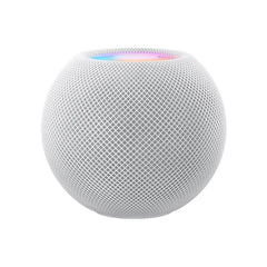 Apple HomePod Mini (Refurbished)