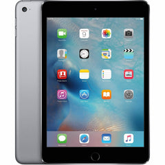 Apple iPad Mini 2 32GB Wi-Fi Space Gray (Refurbished)