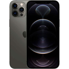 Apple iPhone 12 Pro - Fully Unlocked (Refurbished)
