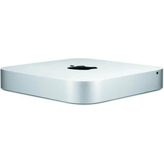 Apple Mac Mini MD387LL/A Desktop 500GB Hard Drive (Refurbished)