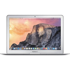 Apple Macbook Air 13" i5 8GB RAM 128GB SSD (Refurbished)