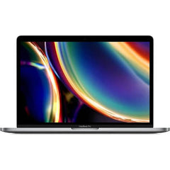 Apple MacBook Pro Core i5 16GB RAM 256GB MXK32LL/A (Refurbished)