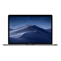 Apple MacBook Pro Core i7 2.6 GHz 15" Touch MLH32LL/A (Refurbished)