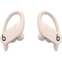 Apple Powerbeats Pro - Totally Wireless Earphones - Ivory (Refurbished)