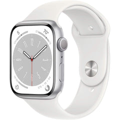 Apple Watch Series 8 GPS (Refurbished)