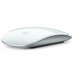 Apple Wireless Rechargeable Magic Mouse Bluetooth