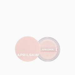 APRILSKIN Blur Skin Powder 10g