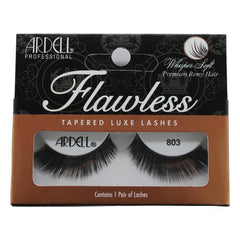 Ardell Flawless