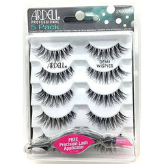 Ardell Professional