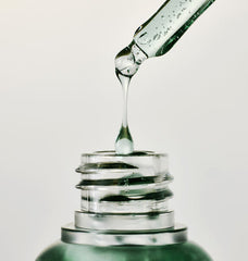 Arencia Holy Hyssop Serum 12 30ml
