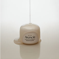 Arencia Rice Mucin Glow Serum 30 50g